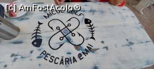 [P32] 32. Și tăblia mesei are logo-ul restaurantului. Dar și meniul, &icirc;n format QR » foto by msnd
 - 
<span class="allrVoted glyphicon glyphicon-heart hidden" id="av1323046"></span>
<a class="m-l-10 hidden" id="sv1323046" onclick="voting_Foto_DelVot(,1323046,3890)" role="button">șterge vot <span class="glyphicon glyphicon-remove"></span></a>
<a id="v91323046" class=" c-red"  onclick="voting_Foto_SetVot(1323046)" role="button"><span class="glyphicon glyphicon-heart-empty"></span> <b>LIKE</b> = Votează poza</a> <img class="hidden"  id="f1323046W9" src="/imagini/loader.gif" border="0" /><span class="AjErrMes hidden" id="e1323046ErM"></span>