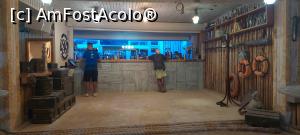 [P37] 37. Barul de la &rdquo; Micul Golf&rdquo;, la ieșirea din restaurant. » foto by msnd
 - 
<span class="allrVoted glyphicon glyphicon-heart hidden" id="av1323051"></span>
<a class="m-l-10 hidden" id="sv1323051" onclick="voting_Foto_DelVot(,1323051,3890)" role="button">șterge vot <span class="glyphicon glyphicon-remove"></span></a>
<a id="v91323051" class=" c-red"  onclick="voting_Foto_SetVot(1323051)" role="button"><span class="glyphicon glyphicon-heart-empty"></span> <b>LIKE</b> = Votează poza</a> <img class="hidden"  id="f1323051W9" src="/imagini/loader.gif" border="0" /><span class="AjErrMes hidden" id="e1323051ErM"></span>