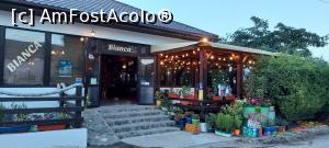 [P05] 5. Din exterior, &bdquo;Bianca&rdquo; arată la fel. » foto by msnd
 - 
<span class="allrVoted glyphicon glyphicon-heart hidden" id="av1323019"></span>
<a class="m-l-10 hidden" id="sv1323019" onclick="voting_Foto_DelVot(,1323019,3890)" role="button">șterge vot <span class="glyphicon glyphicon-remove"></span></a>
<a id="v91323019" class=" c-red"  onclick="voting_Foto_SetVot(1323019)" role="button"><span class="glyphicon glyphicon-heart-empty"></span> <b>LIKE</b> = Votează poza</a> <img class="hidden"  id="f1323019W9" src="/imagini/loader.gif" border="0" /><span class="AjErrMes hidden" id="e1323019ErM"></span>