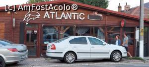 [P53] 53.  &bdquo;Atlantic&rdquo; și-a schimbat profilul..... » foto by msnd
 - 
<span class="allrVoted glyphicon glyphicon-heart hidden" id="av1323067"></span>
<a class="m-l-10 hidden" id="sv1323067" onclick="voting_Foto_DelVot(,1323067,3890)" role="button">șterge vot <span class="glyphicon glyphicon-remove"></span></a>
<a id="v91323067" class=" c-red"  onclick="voting_Foto_SetVot(1323067)" role="button"><span class="glyphicon glyphicon-heart-empty"></span> <b>LIKE</b> = Votează poza</a> <img class="hidden"  id="f1323067W9" src="/imagini/loader.gif" border="0" /><span class="AjErrMes hidden" id="e1323067ErM"></span>