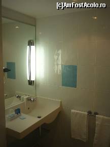 [P08] Novotel Kirchberg - baia » foto by Dragoș_MD
 - 
<span class="allrVoted glyphicon glyphicon-heart hidden" id="av177669"></span>
<a class="m-l-10 hidden" id="sv177669" onclick="voting_Foto_DelVot(,177669,3892)" role="button">șterge vot <span class="glyphicon glyphicon-remove"></span></a>
<a id="v9177669" class=" c-red"  onclick="voting_Foto_SetVot(177669)" role="button"><span class="glyphicon glyphicon-heart-empty"></span> <b>LIKE</b> = Votează poza</a> <img class="hidden"  id="f177669W9" src="/imagini/loader.gif" border="0" /><span class="AjErrMes hidden" id="e177669ErM"></span>