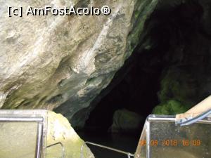 [P15] am intrat puţin în peşteră cu barca » foto by zlatna
 - 
<span class="allrVoted glyphicon glyphicon-heart hidden" id="av1031347"></span>
<a class="m-l-10 hidden" id="sv1031347" onclick="voting_Foto_DelVot(,1031347,3894)" role="button">șterge vot <span class="glyphicon glyphicon-remove"></span></a>
<a id="v91031347" class=" c-red"  onclick="voting_Foto_SetVot(1031347)" role="button"><span class="glyphicon glyphicon-heart-empty"></span> <b>LIKE</b> = Votează poza</a> <img class="hidden"  id="f1031347W9" src="/imagini/loader.gif" border="0" /><span class="AjErrMes hidden" id="e1031347ErM"></span>