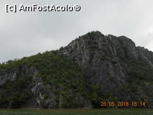 [P16] înălţimea munţilor scade, se termină Cazanele » foto by zlatna
 - 
<span class="allrVoted glyphicon glyphicon-heart hidden" id="av1031348"></span>
<a class="m-l-10 hidden" id="sv1031348" onclick="voting_Foto_DelVot(,1031348,3894)" role="button">șterge vot <span class="glyphicon glyphicon-remove"></span></a>
<a id="v91031348" class=" c-red"  onclick="voting_Foto_SetVot(1031348)" role="button"><span class="glyphicon glyphicon-heart-empty"></span> <b>LIKE</b> = Votează poza</a> <img class="hidden"  id="f1031348W9" src="/imagini/loader.gif" border="0" /><span class="AjErrMes hidden" id="e1031348ErM"></span>