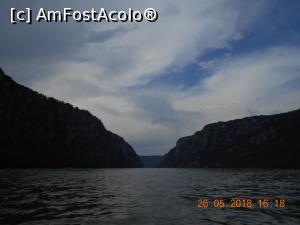 [P17] ne îndreptăm spre Tabulă, în avale » foto by zlatna
 - 
<span class="allrVoted glyphicon glyphicon-heart hidden" id="av1031351"></span>
<a class="m-l-10 hidden" id="sv1031351" onclick="voting_Foto_DelVot(,1031351,3894)" role="button">șterge vot <span class="glyphicon glyphicon-remove"></span></a>
<a id="v91031351" class=" c-red"  onclick="voting_Foto_SetVot(1031351)" role="button"><span class="glyphicon glyphicon-heart-empty"></span> <b>LIKE</b> = Votează poza</a> <img class="hidden"  id="f1031351W9" src="/imagini/loader.gif" border="0" /><span class="AjErrMes hidden" id="e1031351ErM"></span>