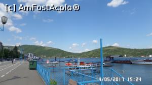 [P23] Am ajuns la Orșova » foto by ungureanica
 - 
<span class="allrVoted glyphicon glyphicon-heart hidden" id="av952960"></span>
<a class="m-l-10 hidden" id="sv952960" onclick="voting_Foto_DelVot(,952960,3894)" role="button">șterge vot <span class="glyphicon glyphicon-remove"></span></a>
<a id="v9952960" class=" c-red"  onclick="voting_Foto_SetVot(952960)" role="button"><span class="glyphicon glyphicon-heart-empty"></span> <b>LIKE</b> = Votează poza</a> <img class="hidden"  id="f952960W9" src="/imagini/loader.gif" border="0" /><span class="AjErrMes hidden" id="e952960ErM"></span>