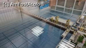 [P27] Hidrocentrala Portile de Fier 1 » foto by pepsi70ro
 - 
<span class="allrVoted glyphicon glyphicon-heart hidden" id="av1423980"></span>
<a class="m-l-10 hidden" id="sv1423980" onclick="voting_Foto_DelVot(,1423980,3894)" role="button">șterge vot <span class="glyphicon glyphicon-remove"></span></a>
<a id="v91423980" class=" c-red"  onclick="voting_Foto_SetVot(1423980)" role="button"><span class="glyphicon glyphicon-heart-empty"></span> <b>LIKE</b> = Votează poza</a> <img class="hidden"  id="f1423980W9" src="/imagini/loader.gif" border="0" /><span class="AjErrMes hidden" id="e1423980ErM"></span>