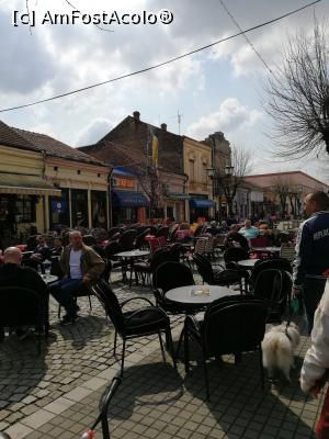 [P01] Kladovo - oraselul plin de viata » foto by fredutza
 - 
<span class="allrVoted glyphicon glyphicon-heart hidden" id="av957930"></span>
<a class="m-l-10 hidden" id="sv957930" onclick="voting_Foto_DelVot(,957930,3894)" role="button">șterge vot <span class="glyphicon glyphicon-remove"></span></a>
<a id="v9957930" class=" c-red"  onclick="voting_Foto_SetVot(957930)" role="button"><span class="glyphicon glyphicon-heart-empty"></span> <b>LIKE</b> = Votează poza</a> <img class="hidden"  id="f957930W9" src="/imagini/loader.gif" border="0" /><span class="AjErrMes hidden" id="e957930ErM"></span>