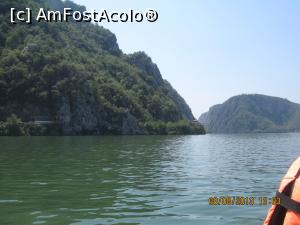 [P19] Dunarea la cote normale in 2013 (poza facuta de pe barca)  » foto by fredutza
 - 
<span class="allrVoted glyphicon glyphicon-heart hidden" id="av957949"></span>
<a class="m-l-10 hidden" id="sv957949" onclick="voting_Foto_DelVot(,957949,3894)" role="button">șterge vot <span class="glyphicon glyphicon-remove"></span></a>
<a id="v9957949" class=" c-red"  onclick="voting_Foto_SetVot(957949)" role="button"><span class="glyphicon glyphicon-heart-empty"></span> <b>LIKE</b> = Votează poza</a> <img class="hidden"  id="f957949W9" src="/imagini/loader.gif" border="0" /><span class="AjErrMes hidden" id="e957949ErM"></span>