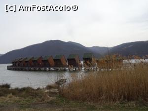 [P08] Complexul turistic de la Berzasca.  » foto by tata123 🔱
 - 
<span class="allrVoted glyphicon glyphicon-heart hidden" id="av1065451"></span>
<a class="m-l-10 hidden" id="sv1065451" onclick="voting_Foto_DelVot(,1065451,3894)" role="button">șterge vot <span class="glyphicon glyphicon-remove"></span></a>
<a id="v91065451" class=" c-red"  onclick="voting_Foto_SetVot(1065451)" role="button"><span class="glyphicon glyphicon-heart-empty"></span> <b>LIKE</b> = Votează poza</a> <img class="hidden"  id="f1065451W9" src="/imagini/loader.gif" border="0" /><span class="AjErrMes hidden" id="e1065451ErM"></span>