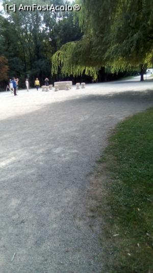 [P17] Masa Tăcerii » foto by steli68
 - 
<span class="allrVoted glyphicon glyphicon-heart hidden" id="av1063202"></span>
<a class="m-l-10 hidden" id="sv1063202" onclick="voting_Foto_DelVot(,1063202,3894)" role="button">șterge vot <span class="glyphicon glyphicon-remove"></span></a>
<a id="v91063202" class=" c-red"  onclick="voting_Foto_SetVot(1063202)" role="button"><span class="glyphicon glyphicon-heart-empty"></span> <b>LIKE</b> = Votează poza</a> <img class="hidden"  id="f1063202W9" src="/imagini/loader.gif" border="0" /><span class="AjErrMes hidden" id="e1063202ErM"></span>