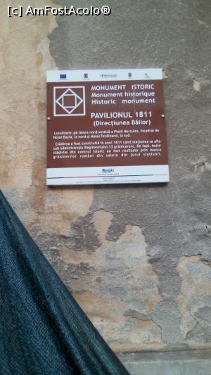 [P24]  -- <small>// FĂRĂ DESCRIERE</small> » foto by steli68
 - 
<span class="allrVoted glyphicon glyphicon-heart hidden" id="av1063209"></span>
<a class="m-l-10 hidden" id="sv1063209" onclick="voting_Foto_DelVot(,1063209,3894)" role="button">șterge vot <span class="glyphicon glyphicon-remove"></span></a>
<a id="v91063209" class=" c-red"  onclick="voting_Foto_SetVot(1063209)" role="button"><span class="glyphicon glyphicon-heart-empty"></span> <b>LIKE</b> = Votează poza</a> <img class="hidden"  id="f1063209W9" src="/imagini/loader.gif" border="0" /><span class="AjErrMes hidden" id="e1063209ErM"></span>