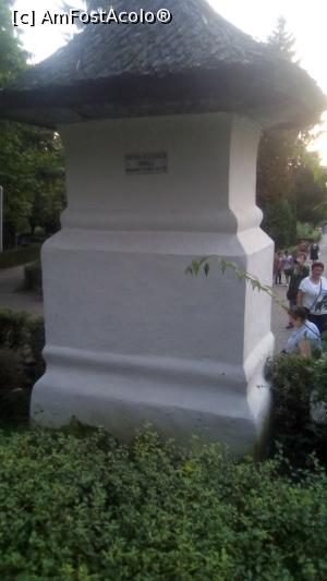 [P06] fântâna Meşterului Manole » foto by steli68
 - 
<span class="allrVoted glyphicon glyphicon-heart hidden" id="av1063191"></span>
<a class="m-l-10 hidden" id="sv1063191" onclick="voting_Foto_DelVot(,1063191,3894)" role="button">șterge vot <span class="glyphicon glyphicon-remove"></span></a>
<a id="v91063191" class=" c-red"  onclick="voting_Foto_SetVot(1063191)" role="button"><span class="glyphicon glyphicon-heart-empty"></span> <b>LIKE</b> = Votează poza</a> <img class="hidden"  id="f1063191W9" src="/imagini/loader.gif" border="0" /><span class="AjErrMes hidden" id="e1063191ErM"></span>