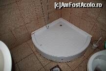 [P03]  -- <small>// FĂRĂ DESCRIERE</small> » foto by Elyda
 - 
<span class="allrVoted glyphicon glyphicon-heart hidden" id="av110478"></span>
<a class="m-l-10 hidden" id="sv110478" onclick="voting_Foto_DelVot(,110478,3896)" role="button">șterge vot <span class="glyphicon glyphicon-remove"></span></a>
<a id="v9110478" class=" c-red"  onclick="voting_Foto_SetVot(110478)" role="button"><span class="glyphicon glyphicon-heart-empty"></span> <b>LIKE</b> = Votează poza</a> <img class="hidden"  id="f110478W9" src="/imagini/loader.gif" border="0" /><span class="AjErrMes hidden" id="e110478ErM"></span>