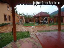[P02] Catelul meu se plimba fericit pe aleile largi ..exista amenajat si un spatiu micut pentru copii si o piscina.. » foto by elenahelen
 - 
<span class="allrVoted glyphicon glyphicon-heart hidden" id="av296940"></span>
<a class="m-l-10 hidden" id="sv296940" onclick="voting_Foto_DelVot(,296940,3896)" role="button">șterge vot <span class="glyphicon glyphicon-remove"></span></a>
<a id="v9296940" class=" c-red"  onclick="voting_Foto_SetVot(296940)" role="button"><span class="glyphicon glyphicon-heart-empty"></span> <b>LIKE</b> = Votează poza</a> <img class="hidden"  id="f296940W9" src="/imagini/loader.gif" border="0" /><span class="AjErrMes hidden" id="e296940ErM"></span>