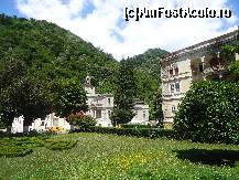 [P05] Herculane  cu cladiri de tip mediteranean ,o statiune care merita sa-si recapete renumele din trecut... » foto by elenahelen
 - 
<span class="allrVoted glyphicon glyphicon-heart hidden" id="av296943"></span>
<a class="m-l-10 hidden" id="sv296943" onclick="voting_Foto_DelVot(,296943,3896)" role="button">șterge vot <span class="glyphicon glyphicon-remove"></span></a>
<a id="v9296943" class=" c-red"  onclick="voting_Foto_SetVot(296943)" role="button"><span class="glyphicon glyphicon-heart-empty"></span> <b>LIKE</b> = Votează poza</a> <img class="hidden"  id="f296943W9" src="/imagini/loader.gif" border="0" /><span class="AjErrMes hidden" id="e296943ErM"></span>