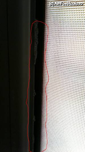 [P05] geam termopan de la usa spart » foto by ecologica
 - 
<span class="allrVoted glyphicon glyphicon-heart hidden" id="av588184"></span>
<a class="m-l-10 hidden" id="sv588184" onclick="voting_Foto_DelVot(,588184,3896)" role="button">șterge vot <span class="glyphicon glyphicon-remove"></span></a>
<a id="v9588184" class=" c-red"  onclick="voting_Foto_SetVot(588184)" role="button"><span class="glyphicon glyphicon-heart-empty"></span> <b>LIKE</b> = Votează poza</a> <img class="hidden"  id="f588184W9" src="/imagini/loader.gif" border="0" /><span class="AjErrMes hidden" id="e588184ErM"></span>