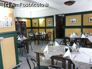 [P08] Unul din restaurantele hotelui Bastion » foto by rodica1016
 - 
<span class="allrVoted glyphicon glyphicon-heart hidden" id="av936233"></span>
<a class="m-l-10 hidden" id="sv936233" onclick="voting_Foto_DelVot(,936233,3897)" role="button">șterge vot <span class="glyphicon glyphicon-remove"></span></a>
<a id="v9936233" class=" c-red"  onclick="voting_Foto_SetVot(936233)" role="button"><span class="glyphicon glyphicon-heart-empty"></span> <b>LIKE</b> = Votează poza</a> <img class="hidden"  id="f936233W9" src="/imagini/loader.gif" border="0" /><span class="AjErrMes hidden" id="e936233ErM"></span>