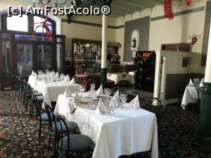 [P09] Restaurant pentru festivitati mai speciale!  » foto by rodica1016
 - 
<span class="allrVoted glyphicon glyphicon-heart hidden" id="av936234"></span>
<a class="m-l-10 hidden" id="sv936234" onclick="voting_Foto_DelVot(,936234,3897)" role="button">șterge vot <span class="glyphicon glyphicon-remove"></span></a>
<a id="v9936234" class=" c-red"  onclick="voting_Foto_SetVot(936234)" role="button"><span class="glyphicon glyphicon-heart-empty"></span> <b>LIKE</b> = Votează poza</a> <img class="hidden"  id="f936234W9" src="/imagini/loader.gif" border="0" /><span class="AjErrMes hidden" id="e936234ErM"></span>