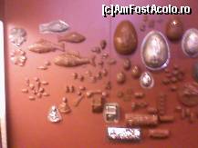 [P10]  -- <small>// FĂRĂ DESCRIERE</small> » foto by artistul_18
 - 
<span class="allrVoted glyphicon glyphicon-heart hidden" id="av138811"></span>
<a class="m-l-10 hidden" id="sv138811" onclick="voting_Foto_DelVot(,138811,3901)" role="button">șterge vot <span class="glyphicon glyphicon-remove"></span></a>
<a id="v9138811" class=" c-red"  onclick="voting_Foto_SetVot(138811)" role="button"><span class="glyphicon glyphicon-heart-empty"></span> <b>LIKE</b> = Votează poza</a> <img class="hidden"  id="f138811W9" src="/imagini/loader.gif" border="0" /><span class="AjErrMes hidden" id="e138811ErM"></span>
