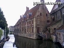 [P15]  -- <small>// FĂRĂ DESCRIERE</small> » foto by artistul_18
 - 
<span class="allrVoted glyphicon glyphicon-heart hidden" id="av138816"></span>
<a class="m-l-10 hidden" id="sv138816" onclick="voting_Foto_DelVot(,138816,3901)" role="button">șterge vot <span class="glyphicon glyphicon-remove"></span></a>
<a id="v9138816" class=" c-red"  onclick="voting_Foto_SetVot(138816)" role="button"><span class="glyphicon glyphicon-heart-empty"></span> <b>LIKE</b> = Votează poza</a> <img class="hidden"  id="f138816W9" src="/imagini/loader.gif" border="0" /><span class="AjErrMes hidden" id="e138816ErM"></span>