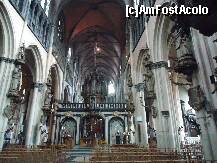 [P21] BIJUTERIA Belgiei - Brugges - CATEDRALA ce adaposteste sculptura lui Michelangelo » foto by kmy
 - 
<span class="allrVoted glyphicon glyphicon-heart hidden" id="av269361"></span>
<a class="m-l-10 hidden" id="sv269361" onclick="voting_Foto_DelVot(,269361,3901)" role="button">șterge vot <span class="glyphicon glyphicon-remove"></span></a>
<a id="v9269361" class=" c-red"  onclick="voting_Foto_SetVot(269361)" role="button"><span class="glyphicon glyphicon-heart-empty"></span> <b>LIKE</b> = Votează poza</a> <img class="hidden"  id="f269361W9" src="/imagini/loader.gif" border="0" /><span class="AjErrMes hidden" id="e269361ErM"></span>