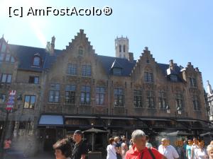 [P49] Bruges - În oraș. » foto by iulianic
 - 
<span class="allrVoted glyphicon glyphicon-heart hidden" id="av1201310"></span>
<a class="m-l-10 hidden" id="sv1201310" onclick="voting_Foto_DelVot(,1201310,3901)" role="button">șterge vot <span class="glyphicon glyphicon-remove"></span></a>
<a id="v91201310" class=" c-red"  onclick="voting_Foto_SetVot(1201310)" role="button"><span class="glyphicon glyphicon-heart-empty"></span> <b>LIKE</b> = Votează poza</a> <img class="hidden"  id="f1201310W9" src="/imagini/loader.gif" border="0" /><span class="AjErrMes hidden" id="e1201310ErM"></span>
