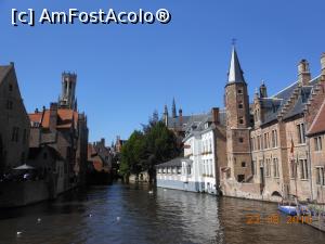 [P55] Bruges - Canalele vechiului oraș. » foto by iulianic
 - 
<span class="allrVoted glyphicon glyphicon-heart hidden" id="av1201316"></span>
<a class="m-l-10 hidden" id="sv1201316" onclick="voting_Foto_DelVot(,1201316,3901)" role="button">șterge vot <span class="glyphicon glyphicon-remove"></span></a>
<a id="v91201316" class=" c-red"  onclick="voting_Foto_SetVot(1201316)" role="button"><span class="glyphicon glyphicon-heart-empty"></span> <b>LIKE</b> = Votează poza</a> <img class="hidden"  id="f1201316W9" src="/imagini/loader.gif" border="0" /><span class="AjErrMes hidden" id="e1201316ErM"></span>