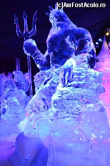 [P10] Marele tata al Micii Sirene. Viitori parinti, pregatiti-va batistele » foto by MCM
 - 
<span class="allrVoted glyphicon glyphicon-heart hidden" id="av303482"></span>
<a class="m-l-10 hidden" id="sv303482" onclick="voting_Foto_DelVot(,303482,3901)" role="button">șterge vot <span class="glyphicon glyphicon-remove"></span></a>
<a id="v9303482" class=" c-red"  onclick="voting_Foto_SetVot(303482)" role="button"><span class="glyphicon glyphicon-heart-empty"></span> <b>LIKE</b> = Votează poza</a> <img class="hidden"  id="f303482W9" src="/imagini/loader.gif" border="0" /><span class="AjErrMes hidden" id="e303482ErM"></span>