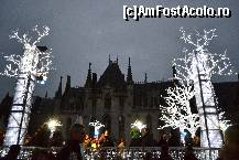 [P12] Patinoarul din Grand Place Brugge » foto by MCM
 - 
<span class="allrVoted glyphicon glyphicon-heart hidden" id="av303484"></span>
<a class="m-l-10 hidden" id="sv303484" onclick="voting_Foto_DelVot(,303484,3901)" role="button">șterge vot <span class="glyphicon glyphicon-remove"></span></a>
<a id="v9303484" class=" c-red"  onclick="voting_Foto_SetVot(303484)" role="button"><span class="glyphicon glyphicon-heart-empty"></span> <b>LIKE</b> = Votează poza</a> <img class="hidden"  id="f303484W9" src="/imagini/loader.gif" border="0" /><span class="AjErrMes hidden" id="e303484ErM"></span>