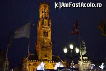 [P14] Turnul Belfort si statuia lui  Jan Breydel si Pieter de Coninck » foto by MCM
 - 
<span class="allrVoted glyphicon glyphicon-heart hidden" id="av303486"></span>
<a class="m-l-10 hidden" id="sv303486" onclick="voting_Foto_DelVot(,303486,3901)" role="button">șterge vot <span class="glyphicon glyphicon-remove"></span></a>
<a id="v9303486" class=" c-red"  onclick="voting_Foto_SetVot(303486)" role="button"><span class="glyphicon glyphicon-heart-empty"></span> <b>LIKE</b> = Votează poza</a> <img class="hidden"  id="f303486W9" src="/imagini/loader.gif" border="0" /><span class="AjErrMes hidden" id="e303486ErM"></span>