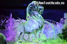 [P07] Ghiciti? Exact Lion King. Am plans prea mult la filmul asta alaturi de fi'mea ca sa-l uit » foto by MCM
 - 
<span class="allrVoted glyphicon glyphicon-heart hidden" id="av303479"></span>
<a class="m-l-10 hidden" id="sv303479" onclick="voting_Foto_DelVot(,303479,3901)" role="button">șterge vot <span class="glyphicon glyphicon-remove"></span></a>
<a id="v9303479" class=" c-red"  onclick="voting_Foto_SetVot(303479)" role="button"><span class="glyphicon glyphicon-heart-empty"></span> <b>LIKE</b> = Votează poza</a> <img class="hidden"  id="f303479W9" src="/imagini/loader.gif" border="0" /><span class="AjErrMes hidden" id="e303479ErM"></span>
