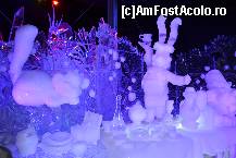 [P08] Celebra scena cu masa din Alice in Tara Minunilor » foto by MCM
 - 
<span class="allrVoted glyphicon glyphicon-heart hidden" id="av303480"></span>
<a class="m-l-10 hidden" id="sv303480" onclick="voting_Foto_DelVot(,303480,3901)" role="button">șterge vot <span class="glyphicon glyphicon-remove"></span></a>
<a id="v9303480" class=" c-red"  onclick="voting_Foto_SetVot(303480)" role="button"><span class="glyphicon glyphicon-heart-empty"></span> <b>LIKE</b> = Votează poza</a> <img class="hidden"  id="f303480W9" src="/imagini/loader.gif" border="0" /><span class="AjErrMes hidden" id="e303480ErM"></span>