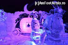 [P09] Cenusareasa si printul care incerca pantofiorul la lumina lunii :) » foto by MCM
 - 
<span class="allrVoted glyphicon glyphicon-heart hidden" id="av303481"></span>
<a class="m-l-10 hidden" id="sv303481" onclick="voting_Foto_DelVot(,303481,3901)" role="button">șterge vot <span class="glyphicon glyphicon-remove"></span></a>
<a id="v9303481" class=" c-red"  onclick="voting_Foto_SetVot(303481)" role="button"><span class="glyphicon glyphicon-heart-empty"></span> <b>LIKE</b> = Votează poza</a> <img class="hidden"  id="f303481W9" src="/imagini/loader.gif" border="0" /><span class="AjErrMes hidden" id="e303481ErM"></span>