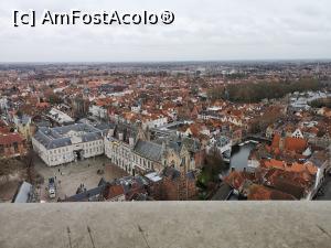 [P13] Bruges văzut din Clopotniță » foto by crismis
 - 
<span class="allrVoted glyphicon glyphicon-heart hidden" id="av1064774"></span>
<a class="m-l-10 hidden" id="sv1064774" onclick="voting_Foto_DelVot(,1064774,3901)" role="button">șterge vot <span class="glyphicon glyphicon-remove"></span></a>
<a id="v91064774" class=" c-red"  onclick="voting_Foto_SetVot(1064774)" role="button"><span class="glyphicon glyphicon-heart-empty"></span> <b>LIKE</b> = Votează poza</a> <img class="hidden"  id="f1064774W9" src="/imagini/loader.gif" border="0" /><span class="AjErrMes hidden" id="e1064774ErM"></span>
