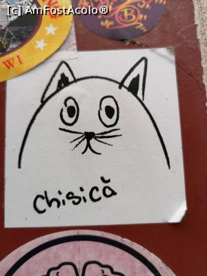 [P16] Dulcea limbă... moldavă!...  » foto by crismis
 - 
<span class="allrVoted glyphicon glyphicon-heart hidden" id="av1064777"></span>
<a class="m-l-10 hidden" id="sv1064777" onclick="voting_Foto_DelVot(,1064777,3901)" role="button">șterge vot <span class="glyphicon glyphicon-remove"></span></a>
<a id="v91064777" class=" c-red"  onclick="voting_Foto_SetVot(1064777)" role="button"><span class="glyphicon glyphicon-heart-empty"></span> <b>LIKE</b> = Votează poza</a> <img class="hidden"  id="f1064777W9" src="/imagini/loader.gif" border="0" /><span class="AjErrMes hidden" id="e1064777ErM"></span>