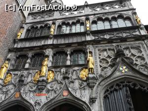 [P20] Superba arhitectură medievală a Bruges-ului » foto by crismis
 - 
<span class="allrVoted glyphicon glyphicon-heart hidden" id="av1064781"></span>
<a class="m-l-10 hidden" id="sv1064781" onclick="voting_Foto_DelVot(,1064781,3901)" role="button">șterge vot <span class="glyphicon glyphicon-remove"></span></a>
<a id="v91064781" class=" c-red"  onclick="voting_Foto_SetVot(1064781)" role="button"><span class="glyphicon glyphicon-heart-empty"></span> <b>LIKE</b> = Votează poza</a> <img class="hidden"  id="f1064781W9" src="/imagini/loader.gif" border="0" /><span class="AjErrMes hidden" id="e1064781ErM"></span>