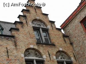 [P24] Superba arhitectură medievală a Bruges-ului » foto by crismis
 - 
<span class="allrVoted glyphicon glyphicon-heart hidden" id="av1064785"></span>
<a class="m-l-10 hidden" id="sv1064785" onclick="voting_Foto_DelVot(,1064785,3901)" role="button">șterge vot <span class="glyphicon glyphicon-remove"></span></a>
<a id="v91064785" class=" c-red"  onclick="voting_Foto_SetVot(1064785)" role="button"><span class="glyphicon glyphicon-heart-empty"></span> <b>LIKE</b> = Votează poza</a> <img class="hidden"  id="f1064785W9" src="/imagini/loader.gif" border="0" /><span class="AjErrMes hidden" id="e1064785ErM"></span>