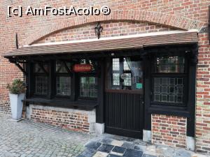 [P25] Un restaurant drăguț » foto by crismis
 - 
<span class="allrVoted glyphicon glyphicon-heart hidden" id="av1064786"></span>
<a class="m-l-10 hidden" id="sv1064786" onclick="voting_Foto_DelVot(,1064786,3901)" role="button">șterge vot <span class="glyphicon glyphicon-remove"></span></a>
<a id="v91064786" class=" c-red"  onclick="voting_Foto_SetVot(1064786)" role="button"><span class="glyphicon glyphicon-heart-empty"></span> <b>LIKE</b> = Votează poza</a> <img class="hidden"  id="f1064786W9" src="/imagini/loader.gif" border="0" /><span class="AjErrMes hidden" id="e1064786ErM"></span>