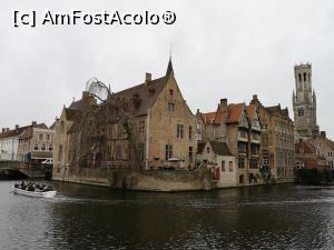 [P26] La plimbare pe lângă canalele Bruges-ului » foto by crismis
 - 
<span class="allrVoted glyphicon glyphicon-heart hidden" id="av1064787"></span>
<a class="m-l-10 hidden" id="sv1064787" onclick="voting_Foto_DelVot(,1064787,3901)" role="button">șterge vot <span class="glyphicon glyphicon-remove"></span></a>
<a id="v91064787" class=" c-red"  onclick="voting_Foto_SetVot(1064787)" role="button"><span class="glyphicon glyphicon-heart-empty"></span> <b>LIKE</b> = Votează poza</a> <img class="hidden"  id="f1064787W9" src="/imagini/loader.gif" border="0" /><span class="AjErrMes hidden" id="e1064787ErM"></span>