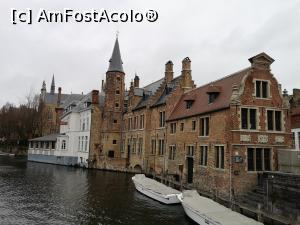 [P27] La plimbare pe lângă canalele Bruges-ului » foto by crismis
 - 
<span class="allrVoted glyphicon glyphicon-heart hidden" id="av1064788"></span>
<a class="m-l-10 hidden" id="sv1064788" onclick="voting_Foto_DelVot(,1064788,3901)" role="button">șterge vot <span class="glyphicon glyphicon-remove"></span></a>
<a id="v91064788" class=" c-red"  onclick="voting_Foto_SetVot(1064788)" role="button"><span class="glyphicon glyphicon-heart-empty"></span> <b>LIKE</b> = Votează poza</a> <img class="hidden"  id="f1064788W9" src="/imagini/loader.gif" border="0" /><span class="AjErrMes hidden" id="e1064788ErM"></span>
