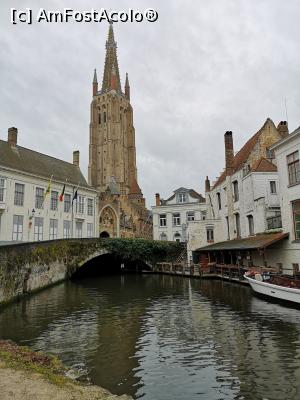 [P29] Catedrala Fecioarei de Bruges » foto by crismis
 - 
<span class="allrVoted glyphicon glyphicon-heart hidden" id="av1064790"></span>
<a class="m-l-10 hidden" id="sv1064790" onclick="voting_Foto_DelVot(,1064790,3901)" role="button">șterge vot <span class="glyphicon glyphicon-remove"></span></a>
<a id="v91064790" class=" c-red"  onclick="voting_Foto_SetVot(1064790)" role="button"><span class="glyphicon glyphicon-heart-empty"></span> <b>LIKE</b> = Votează poza</a> <img class="hidden"  id="f1064790W9" src="/imagini/loader.gif" border="0" /><span class="AjErrMes hidden" id="e1064790ErM"></span>
