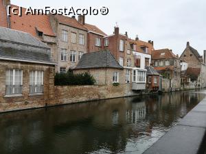 [P03] Deja vrăjită de atmosfera medievală a Bruges-ului!  » foto by crismis
 - 
<span class="allrVoted glyphicon glyphicon-heart hidden" id="av1064764"></span>
<a class="m-l-10 hidden" id="sv1064764" onclick="voting_Foto_DelVot(,1064764,3901)" role="button">șterge vot <span class="glyphicon glyphicon-remove"></span></a>
<a id="v91064764" class=" c-red"  onclick="voting_Foto_SetVot(1064764)" role="button"><span class="glyphicon glyphicon-heart-empty"></span> <b>LIKE</b> = Votează poza</a> <img class="hidden"  id="f1064764W9" src="/imagini/loader.gif" border="0" /><span class="AjErrMes hidden" id="e1064764ErM"></span>