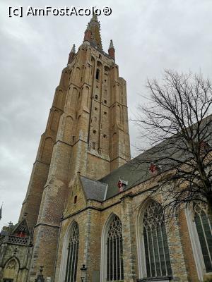 [P31] Catedrala Fecioarei din Bruges » foto by crismis
 - 
<span class="allrVoted glyphicon glyphicon-heart hidden" id="av1064792"></span>
<a class="m-l-10 hidden" id="sv1064792" onclick="voting_Foto_DelVot(,1064792,3901)" role="button">șterge vot <span class="glyphicon glyphicon-remove"></span></a>
<a id="v91064792" class=" c-red"  onclick="voting_Foto_SetVot(1064792)" role="button"><span class="glyphicon glyphicon-heart-empty"></span> <b>LIKE</b> = Votează poza</a> <img class="hidden"  id="f1064792W9" src="/imagini/loader.gif" border="0" /><span class="AjErrMes hidden" id="e1064792ErM"></span>