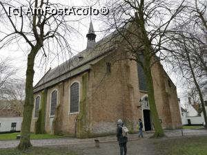 [P37] Micuța capelă (în prezent benedictină) din beguinajul din Bruges » foto by crismis
 - 
<span class="allrVoted glyphicon glyphicon-heart hidden" id="av1064798"></span>
<a class="m-l-10 hidden" id="sv1064798" onclick="voting_Foto_DelVot(,1064798,3901)" role="button">șterge vot <span class="glyphicon glyphicon-remove"></span></a>
<a id="v91064798" class=" c-red"  onclick="voting_Foto_SetVot(1064798)" role="button"><span class="glyphicon glyphicon-heart-empty"></span> <b>LIKE</b> = Votează poza</a> <img class="hidden"  id="f1064798W9" src="/imagini/loader.gif" border="0" /><span class="AjErrMes hidden" id="e1064798ErM"></span>