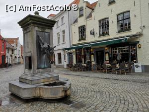[P42] Romanticul Bruges medieval » foto by crismis
 - 
<span class="allrVoted glyphicon glyphicon-heart hidden" id="av1064803"></span>
<a class="m-l-10 hidden" id="sv1064803" onclick="voting_Foto_DelVot(,1064803,3901)" role="button">șterge vot <span class="glyphicon glyphicon-remove"></span></a>
<a id="v91064803" class=" c-red"  onclick="voting_Foto_SetVot(1064803)" role="button"><span class="glyphicon glyphicon-heart-empty"></span> <b>LIKE</b> = Votează poza</a> <img class="hidden"  id="f1064803W9" src="/imagini/loader.gif" border="0" /><span class="AjErrMes hidden" id="e1064803ErM"></span>
