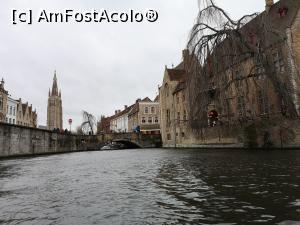 [P57] Cu barca pe canalele Bruges-ului » foto by crismis
 - 
<span class="allrVoted glyphicon glyphicon-heart hidden" id="av1064818"></span>
<a class="m-l-10 hidden" id="sv1064818" onclick="voting_Foto_DelVot(,1064818,3901)" role="button">șterge vot <span class="glyphicon glyphicon-remove"></span></a>
<a id="v91064818" class=" c-red"  onclick="voting_Foto_SetVot(1064818)" role="button"><span class="glyphicon glyphicon-heart-empty"></span> <b>LIKE</b> = Votează poza</a> <img class="hidden"  id="f1064818W9" src="/imagini/loader.gif" border="0" /><span class="AjErrMes hidden" id="e1064818ErM"></span>