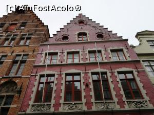 [P06] Superba arhitectură medievală a Bruges-ului » foto by crismis
 - 
<span class="allrVoted glyphicon glyphicon-heart hidden" id="av1064767"></span>
<a class="m-l-10 hidden" id="sv1064767" onclick="voting_Foto_DelVot(,1064767,3901)" role="button">șterge vot <span class="glyphicon glyphicon-remove"></span></a>
<a id="v91064767" class=" c-red"  onclick="voting_Foto_SetVot(1064767)" role="button"><span class="glyphicon glyphicon-heart-empty"></span> <b>LIKE</b> = Votează poza</a> <img class="hidden"  id="f1064767W9" src="/imagini/loader.gif" border="0" /><span class="AjErrMes hidden" id="e1064767ErM"></span>