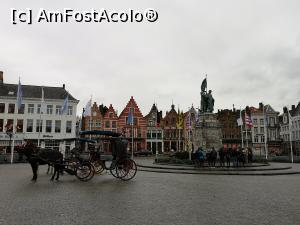 [P09] Bruges - tablou medieval » foto by crismis
 - 
<span class="allrVoted glyphicon glyphicon-heart hidden" id="av1064770"></span>
<a class="m-l-10 hidden" id="sv1064770" onclick="voting_Foto_DelVot(,1064770,3901)" role="button">șterge vot <span class="glyphicon glyphicon-remove"></span></a>
<a id="v91064770" class=" c-red"  onclick="voting_Foto_SetVot(1064770)" role="button"><span class="glyphicon glyphicon-heart-empty"></span> <b>LIKE</b> = Votează poza</a> <img class="hidden"  id="f1064770W9" src="/imagini/loader.gif" border="0" /><span class="AjErrMes hidden" id="e1064770ErM"></span>