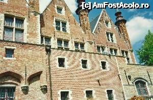[P08] zidurile groase medievale ale caselor din Brugge » foto by mireille
 - 
<span class="allrVoted glyphicon glyphicon-heart hidden" id="av486691"></span>
<a class="m-l-10 hidden" id="sv486691" onclick="voting_Foto_DelVot(,486691,3901)" role="button">șterge vot <span class="glyphicon glyphicon-remove"></span></a>
<a id="v9486691" class=" c-red"  onclick="voting_Foto_SetVot(486691)" role="button"><span class="glyphicon glyphicon-heart-empty"></span> <b>LIKE</b> = Votează poza</a> <img class="hidden"  id="f486691W9" src="/imagini/loader.gif" border="0" /><span class="AjErrMes hidden" id="e486691ErM"></span>