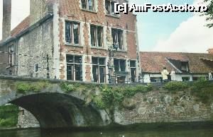 [P09] un pod de piatra, cam auster si vegetatie pe el » foto by mireille
 - 
<span class="allrVoted glyphicon glyphicon-heart hidden" id="av486692"></span>
<a class="m-l-10 hidden" id="sv486692" onclick="voting_Foto_DelVot(,486692,3901)" role="button">șterge vot <span class="glyphicon glyphicon-remove"></span></a>
<a id="v9486692" class=" c-red"  onclick="voting_Foto_SetVot(486692)" role="button"><span class="glyphicon glyphicon-heart-empty"></span> <b>LIKE</b> = Votează poza</a> <img class="hidden"  id="f486692W9" src="/imagini/loader.gif" border="0" /><span class="AjErrMes hidden" id="e486692ErM"></span>